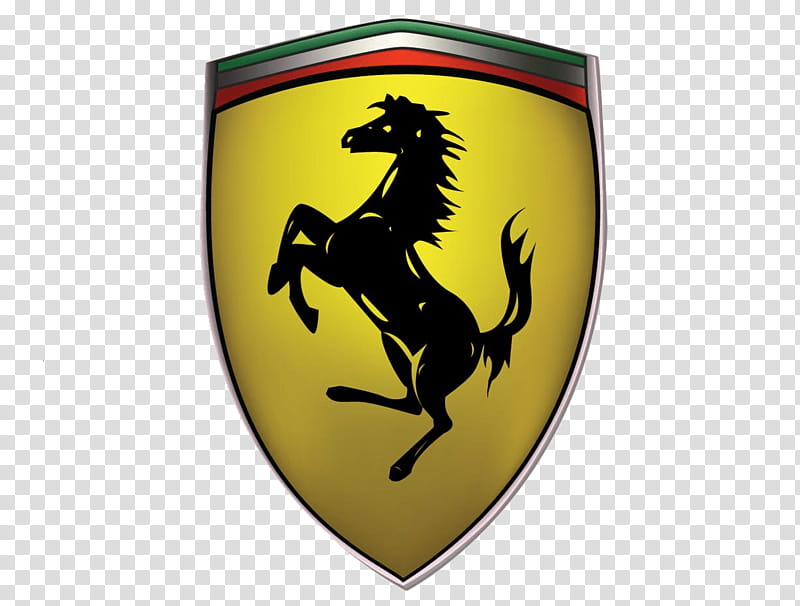 Ferrari Logo, Ferrari Spa, Car, LaFerrari, Enzo Ferrari, Ferrari