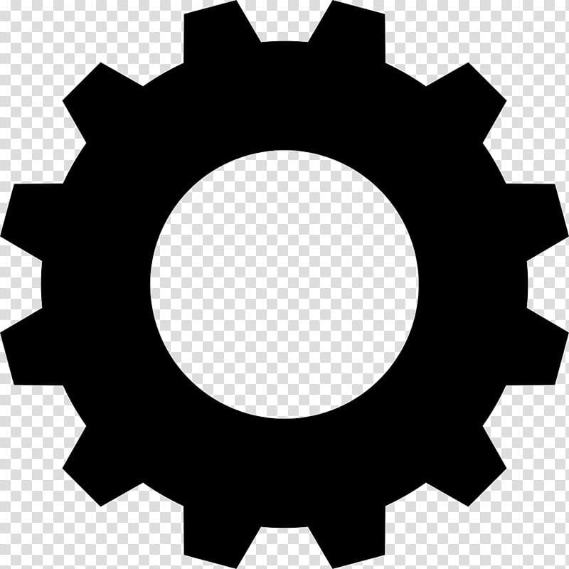 Gear, Logo, Cortland, Hardware Accessory, Circle, Line transparent background PNG clipart