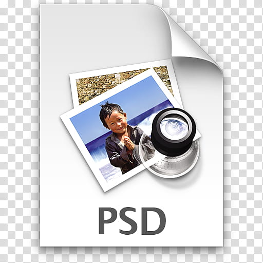 iLeopard Icon E, PSD, PSD transparent background PNG clipart