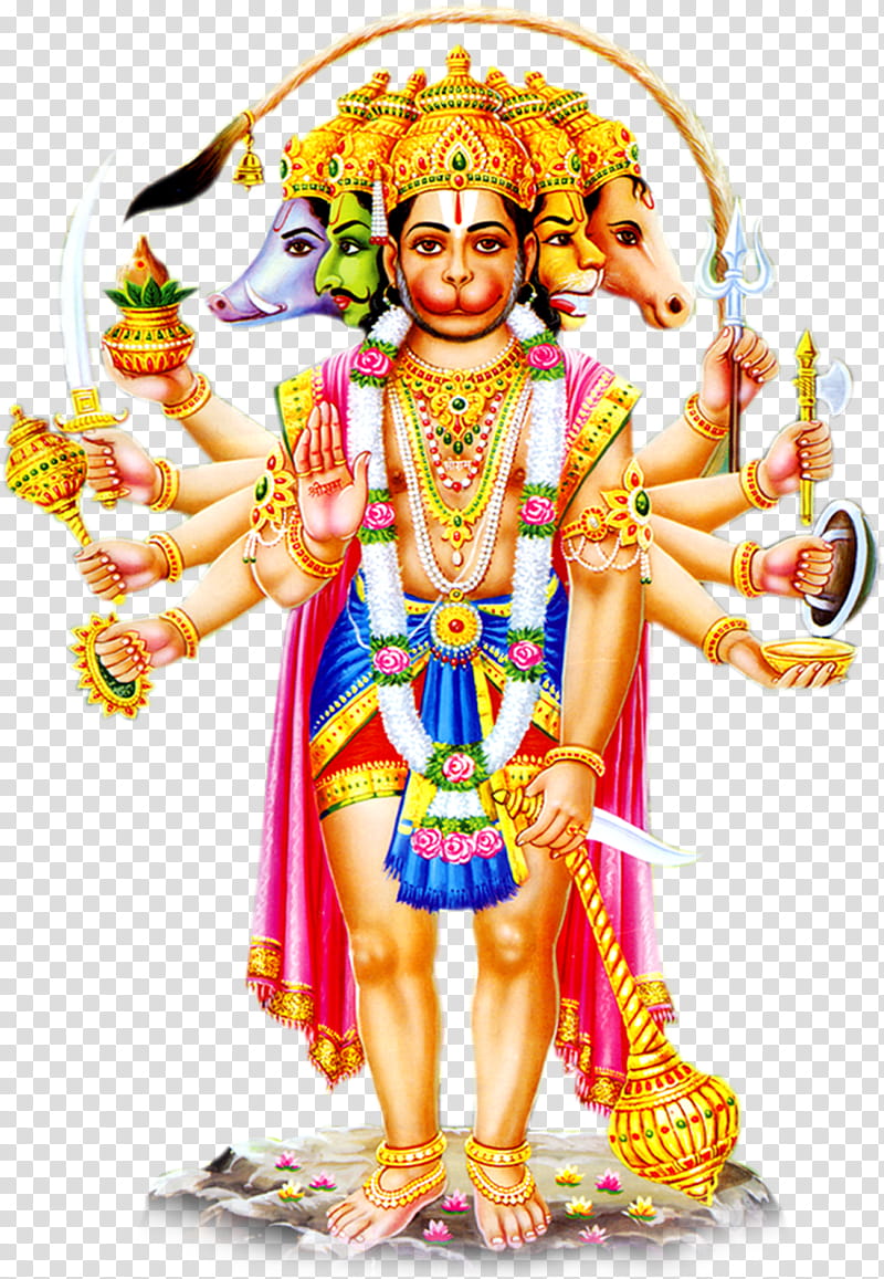 Shiva Ganesha, Bhagwan Shri Hanumanji, Hanuman Temple Salangpur, Sankat Mochan Hanuman Temple, Panchamukha, Hanuman Chalisa, Rama, Hanuman Jayanti transparent background PNG clipart