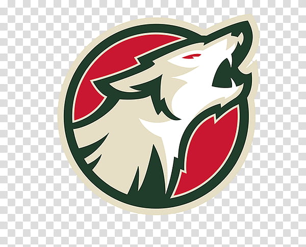 Ice, Minnesota Wild, Logo, Television, Ice Hockey, Badge, Emblem transparent background PNG clipart