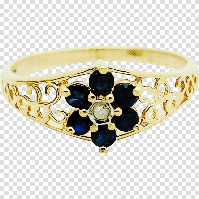Gold Diamond, Bangle, Jewellery, Body Jewellery, Ring, Diamondm Veterinary Clinic, Yellow, Gemstone transparent background PNG clipart