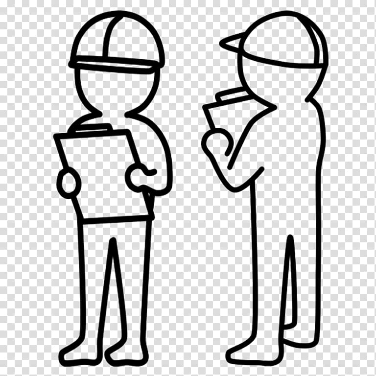 White Background People, Construction Worker, Factory, Industry, Drawing, Employee, Job, Production transparent background PNG clipart