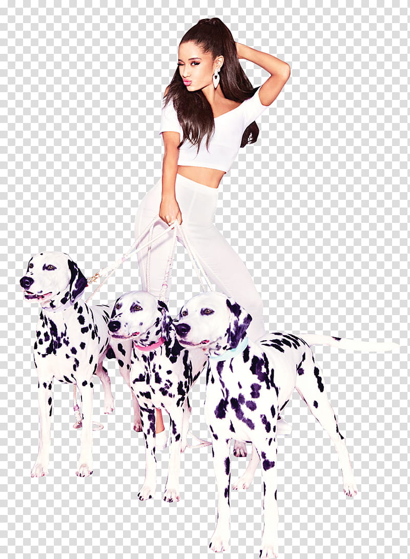 Ariana Grande, BB () transparent background PNG clipart
