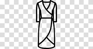 Hat, Dress, Clothing, Ellens Couture, Wrap Dress, Shoe, Clothing Accessories, Fashion transparent background PNG clipart thumbnail