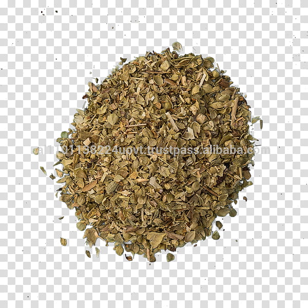 Japan, Oregano, Spice, Herb, Food, Culinary Arts, Essential Oil, Medicinal Plants, Wholesale, Cooking transparent background PNG clipart
