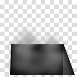 Desktop Incinerator Trash, Incinerator Trash Icon Wider Empty transparent background PNG clipart