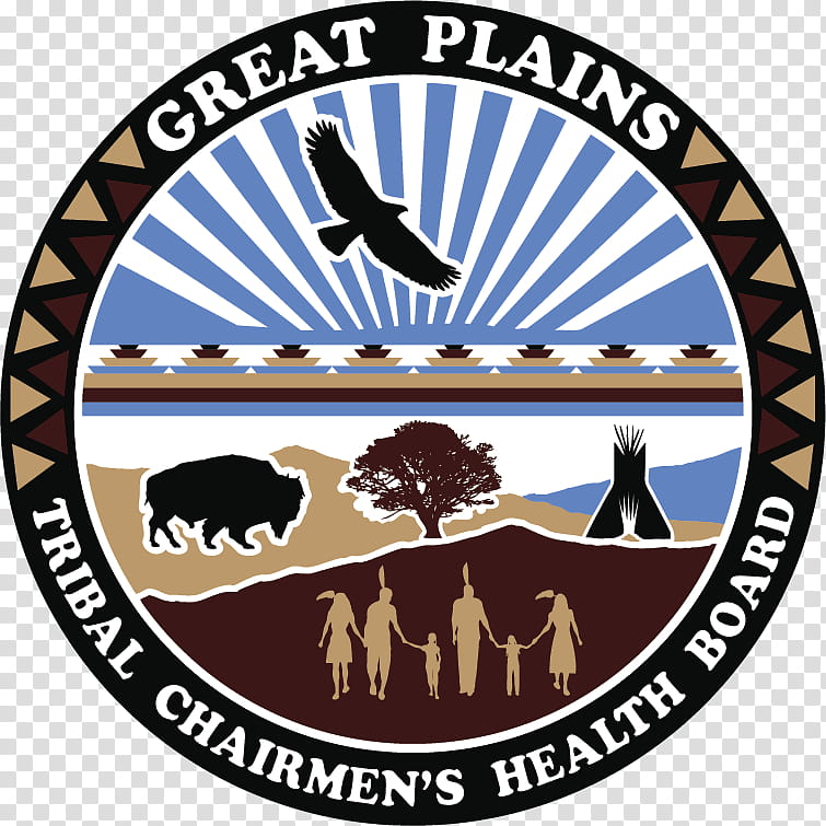 Hospital, Great Plains, Health, Epidemiology, Sioux, Public Health, Preventive Healthcare, Oglala Lakota transparent background PNG clipart