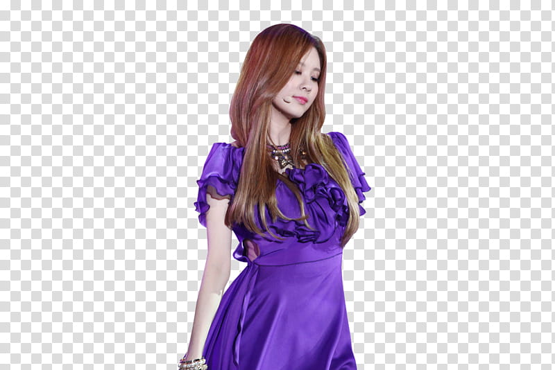 Seohyun  Boom Shakalaka transparent background PNG clipart