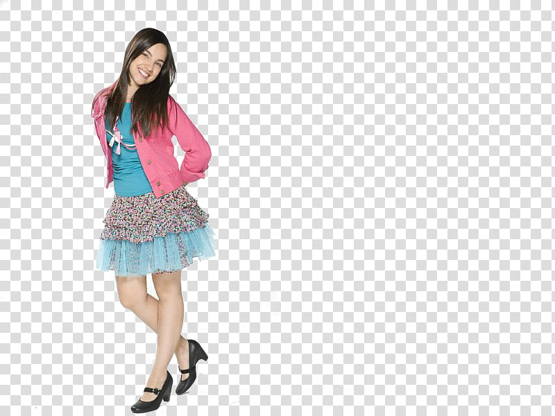 maria gabriela de faria transparent background PNG clipart