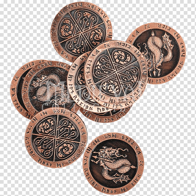 Money Bag, Coin, Silver, Handbag, Silver Coin, Pocket, Game, Copper transparent background PNG clipart