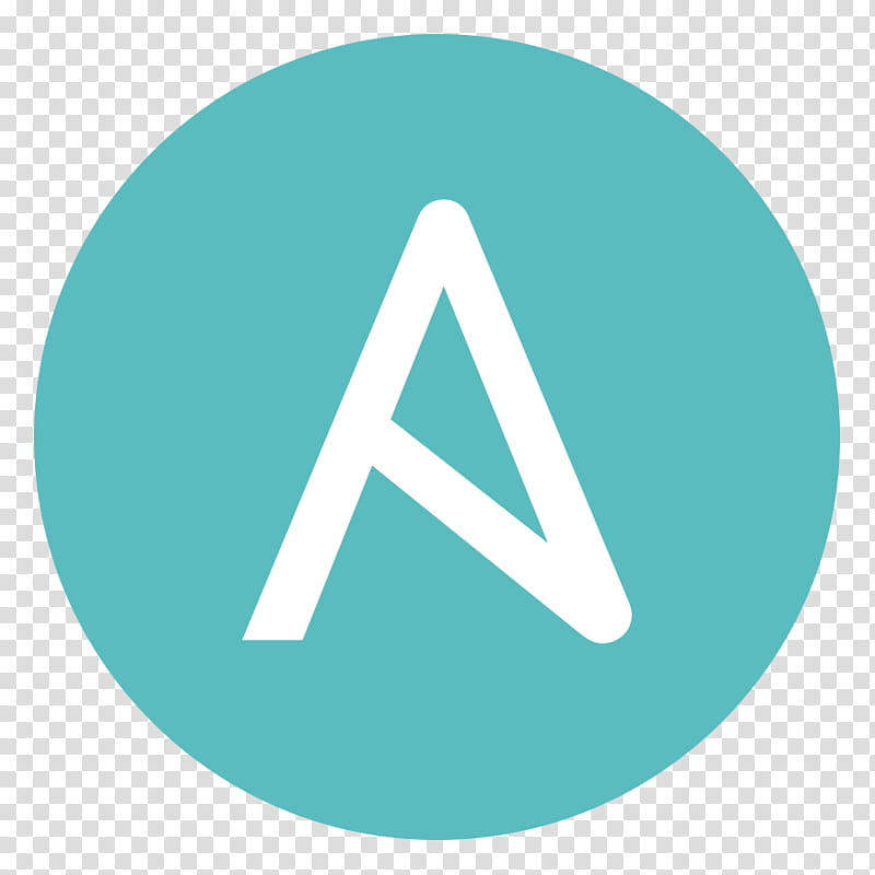 Ansible Logo - Redhat - PNG Logo Vector Brand Downloads (SVG, EPS)