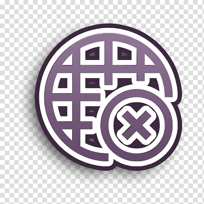 app icon essential icon global icon, Network Icon, Ui Icon, Violet, Circle, Logo, Symbol transparent background PNG clipart