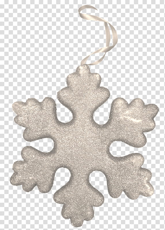 Christmas And New Year, Christmas Ornament, Snowflake, Christmas Day, Ded Moroz, Snegurochka, New Year Tree, Tinsel transparent background PNG clipart