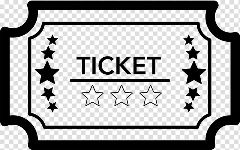 Event Icon, Cinema, Event Tickets, Film, Movieticketscom, Kerasotes Theatres, Icon Design, Share Icon transparent background PNG clipart