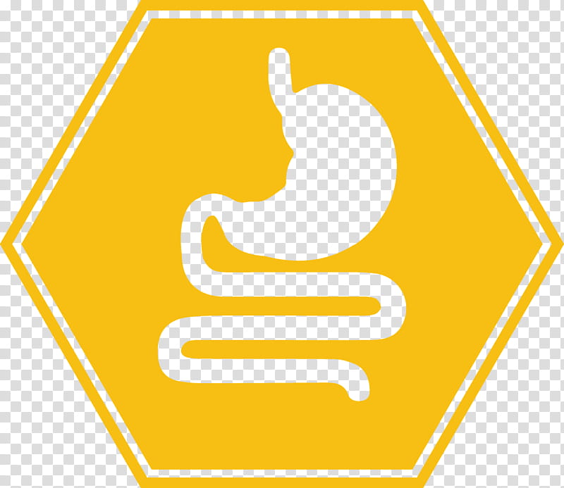 graphy Logo, Big, Flat Design, Yellow, Symbol transparent background PNG clipart