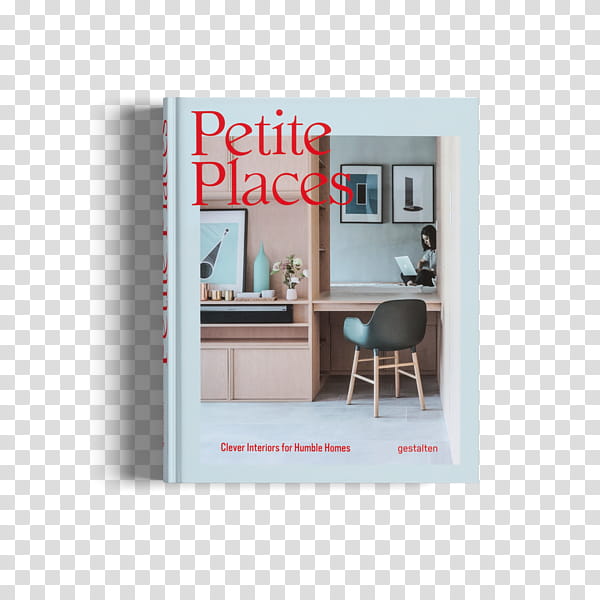 Bathroom, Interior Design Services, Book, Architecture, Living Room, Home, Author, Die Gestalten Verlag transparent background PNG clipart
