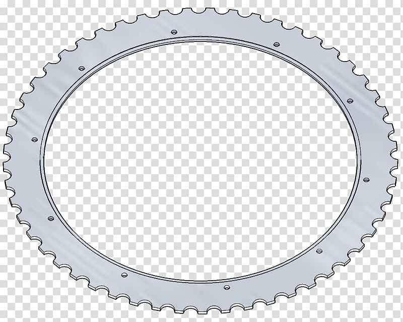 Bicycle, Kettenblatt, Ultegra, Shimano Ultegra Chainring, Bicycle Part, Hardware Accessory, Circle transparent background PNG clipart