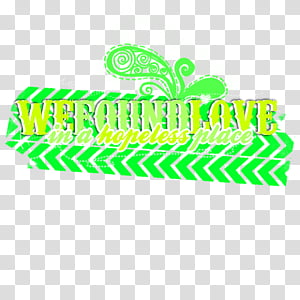 Demi Lovato 01 transparent background PNG clipart thumbnail