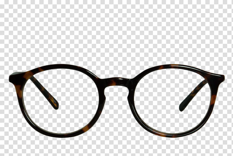 Eye, Goggles, Glasses, Sunglasses, Mykita, Eyewear, Visual Perception, Black transparent background PNG clipart