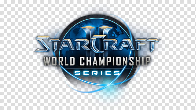 World, StarCraft II Wings Of Liberty, Battlenet World Championship Series, Starcraft Ii World Championship Series, ESports, Logo, Tournament, Starcraft Universe transparent background PNG clipart