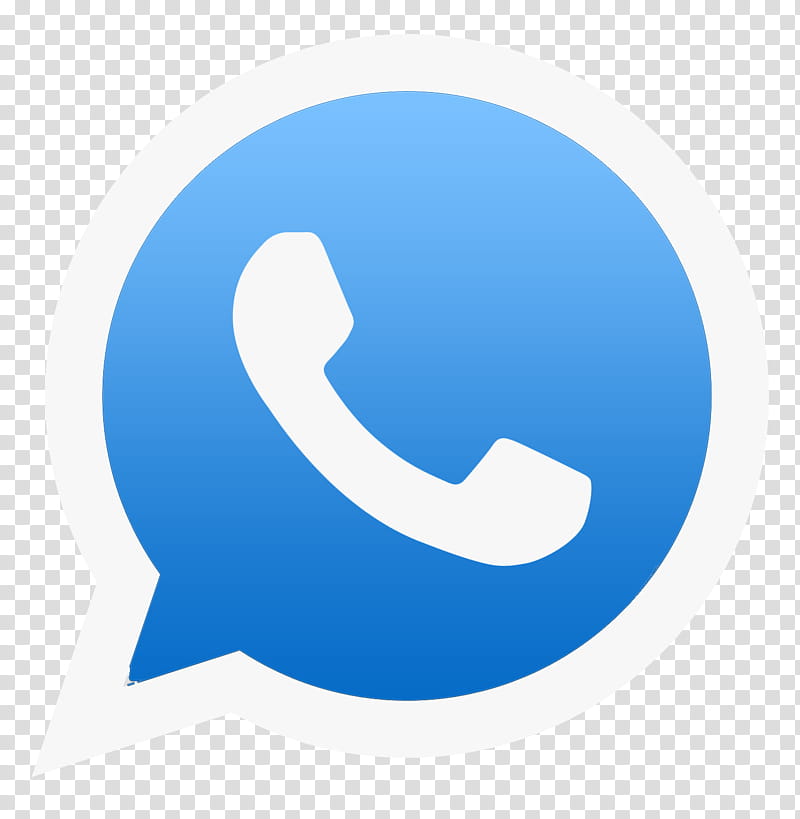 WhatsApp Icon Logo , Whatsapp logo transparent background PNG clipart