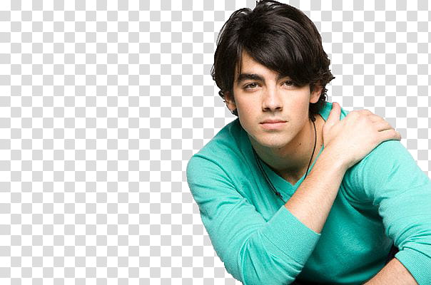 Joe Jonas transparent background PNG clipart Joe Jonas transparent background PNG clipart