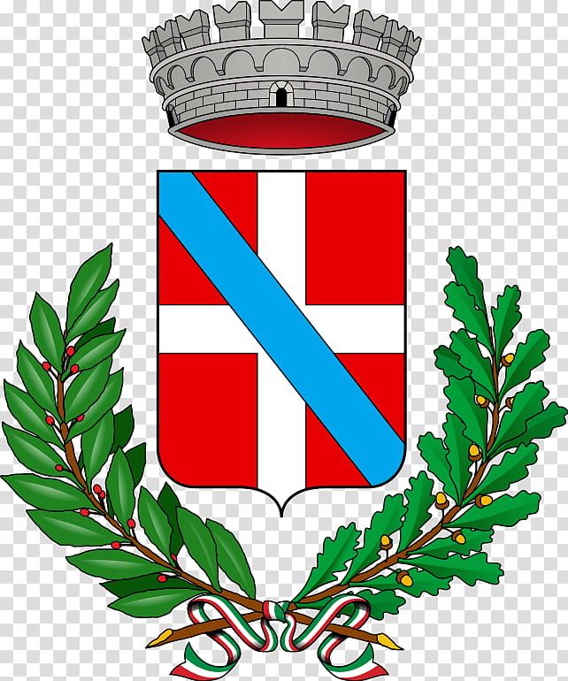 Plant Leaf, Province Of Asti, San Colombano Al Lambro, Coat Of Arms, Scarmagno, Crown, Heraldry, Escutcheon, Emblem Of Italy, Hacker Emblem transparent background PNG clipart