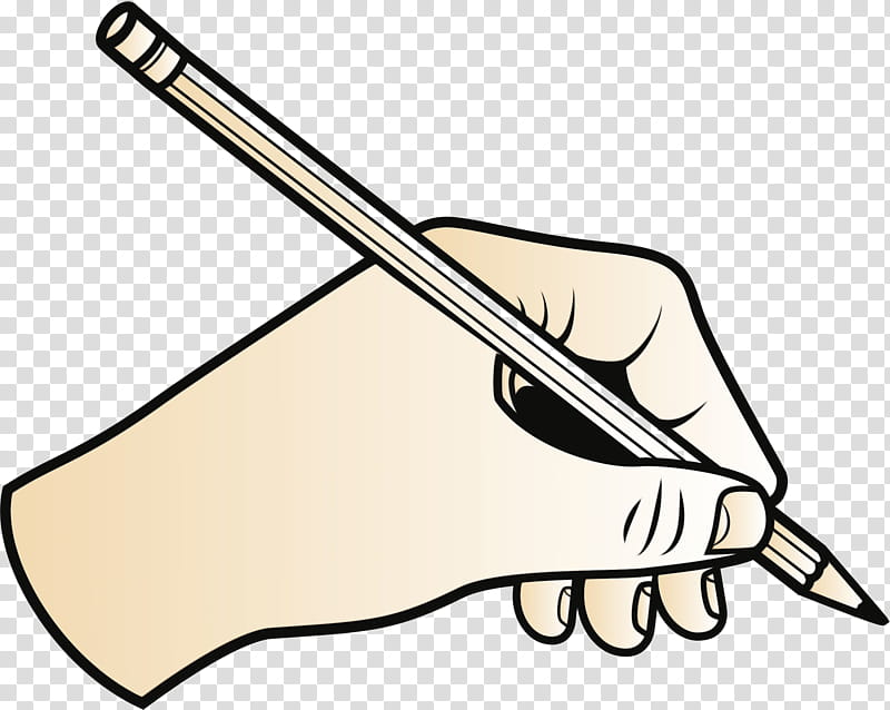 Cartoon Book, Line Art, Sporting Goods, Finger, Angle, Sports, Musical Instrument, Coloring Book transparent background PNG clipart