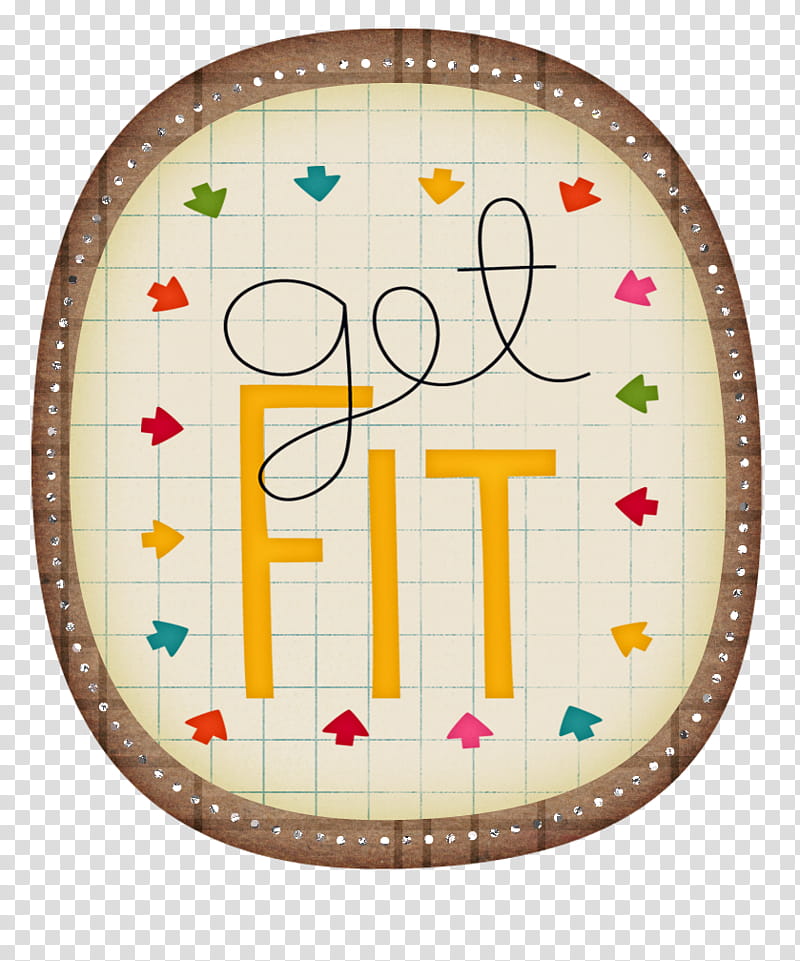 Ready Set Go Series Word Art, get git text transparent background PNG clipart