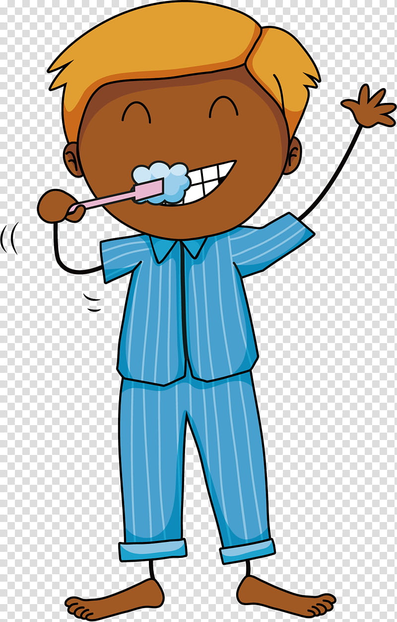 Toothbrush, Tooth Brushing, Human Tooth, Health, Dentistry, Child, Tooth Decay, Facial Expression transparent background PNG clipart