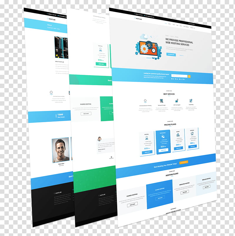 Web Design, Page Layout, Logo, Display Advertising, Organization, Multimedia, Joomla, Boxedcom transparent background PNG clipart