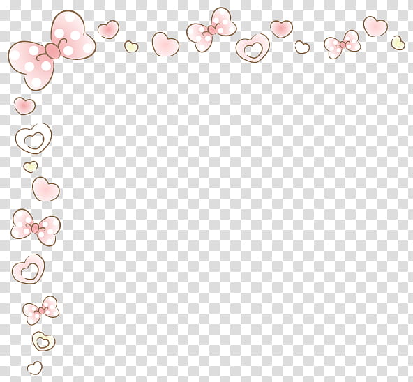 Pastel Ribbon PNG Image, Ribbon Pastel, Romantic Ribbon Flower, Cute Ribbon,  Ribbon PNG Image For Free Download
