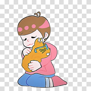 cartoon animation fictional character,  Cartoon transparent background PNG clipart thumbnail