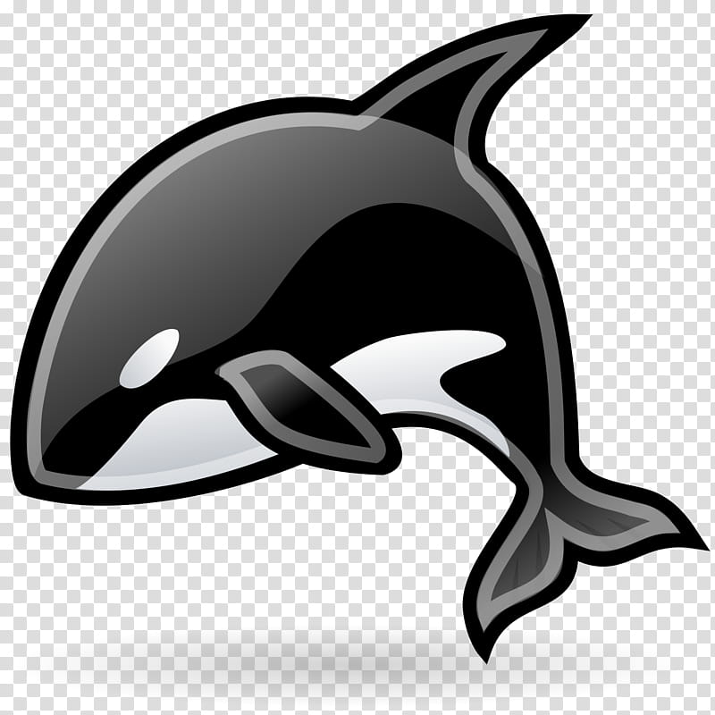 Whale, Orca, Screen Reader, Killer Whale, Linux Screen Reader, Jaws, Computer Monitors, Gnome transparent background PNG clipart