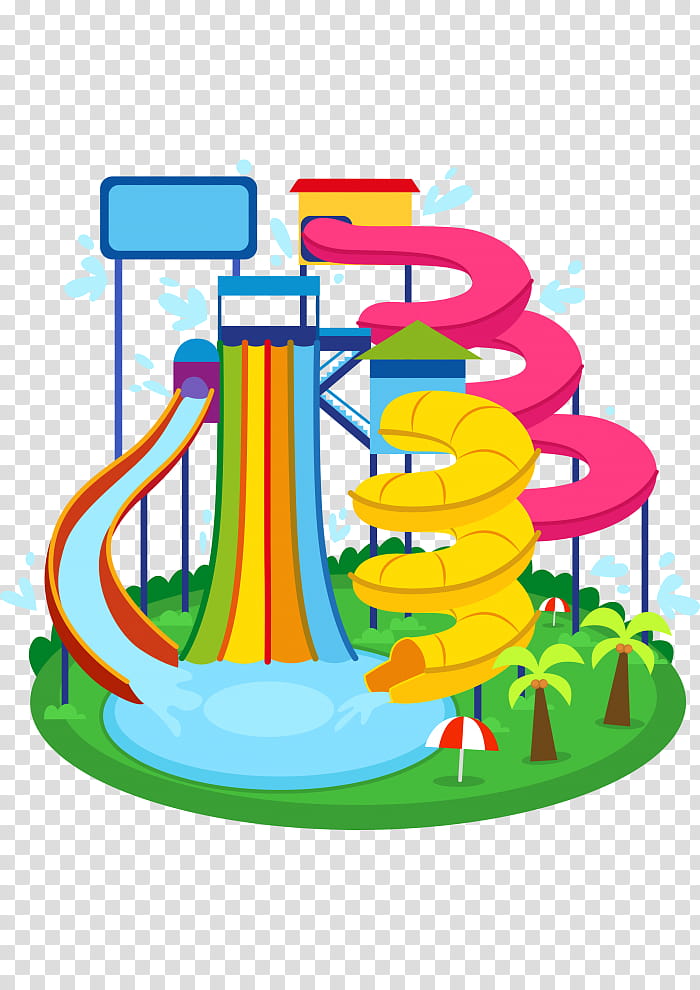 Water Splash, Cartoon Network Amazone, Water Park, Pool Water Slides, Amusement Park, Siam Park, Drawing, Splash Pad transparent background PNG clipart
