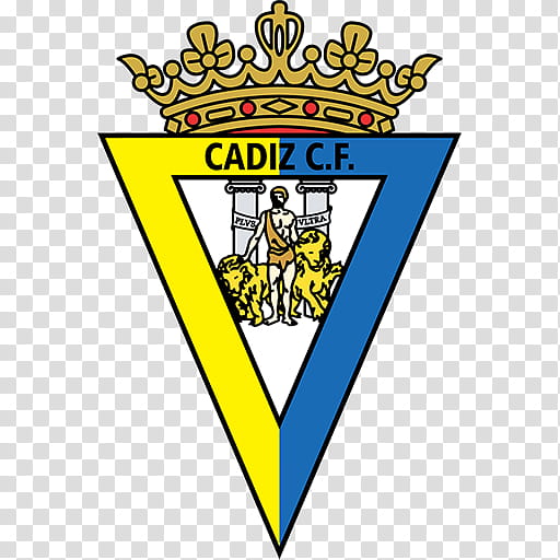 Football, Copa Del Rey, La Liga, Football Team, Sports, Spain, Yellow, Text transparent background PNG clipart