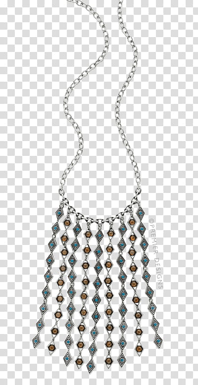 Beach, Necklace, Earring, Jewellery, Premier Designs Inc, Pendant, Fashion Necklaces, Bracelet transparent background PNG clipart