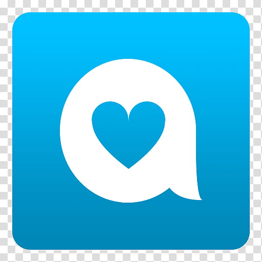 Heart Symbol, Happn, Online Dating Applications, Apptrailers, Android, App Store, Iphone, Mobile Dating transparent background PNG clipart