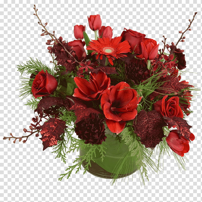 Pink Flower, Flower Bouquet, Floral Design, Floristry, Cut Flowers, Rose, Karins Florist, Flower Delivery transparent background PNG clipart