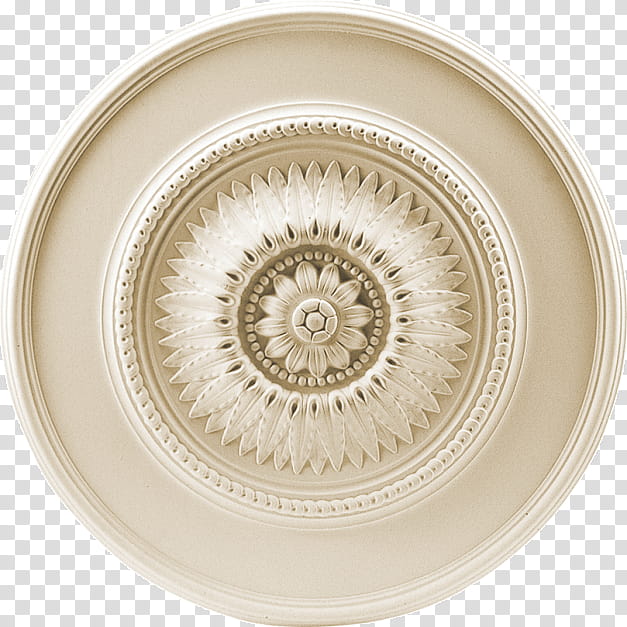 Rose, Cornice, Ceiling Rose, Rosette, Molding, Pilaster, Coffer, Tin Ceiling transparent background PNG clipart