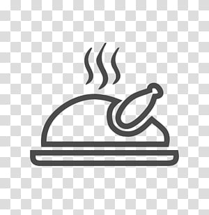 Black White M Logo, Black  White  M, Line, Symbol transparent background PNG clipart thumbnail