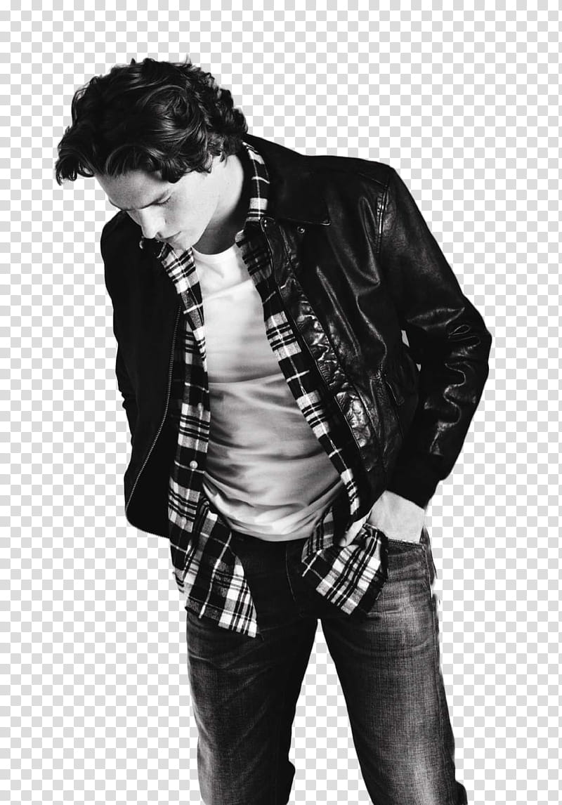 jonathan groff transparent background PNG clipart