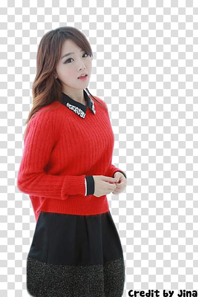 Kim Shin Yeong transparent background PNG clipart