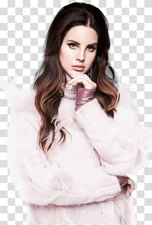 Lana Del Rey Summer Bummer Lust for Life Song Groupie Love, Lana Del Ray  transparent background PNG clipart