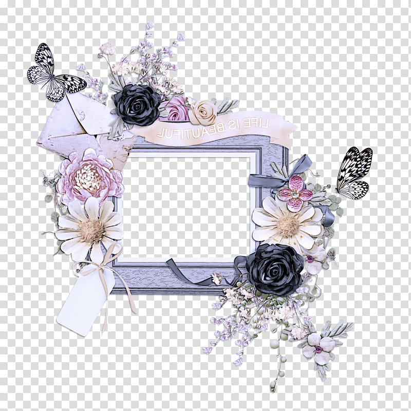 frame, Sewing Machine, Frame, Flower, Plant, Craft, Home Appliance, Creative Arts transparent background PNG clipart