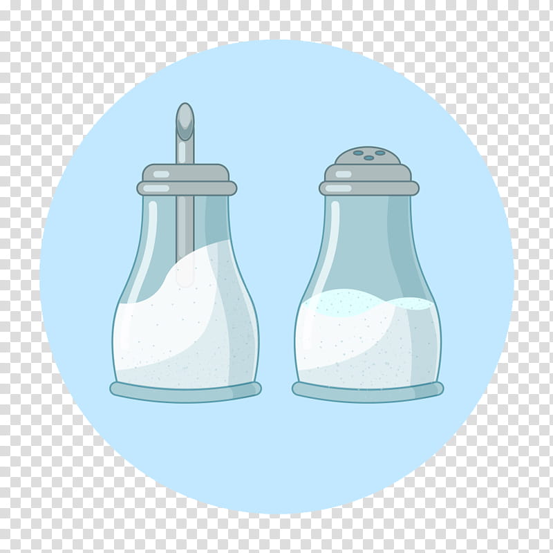 Drawing Aqua, Salt Pepper Shakers, Sugar, Line Art, Salt And Pepper Shakers, Tableware, Dairy transparent background PNG clipart