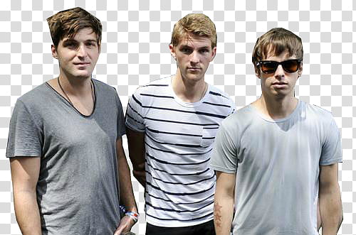 Foster the people transparent background PNG clipart