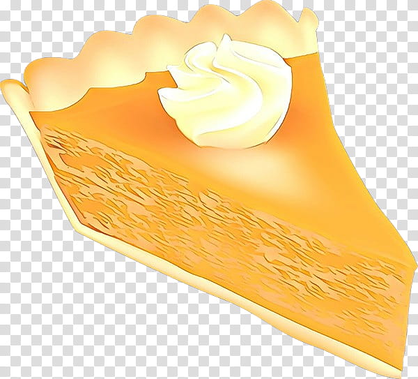 yellow processed cheese cheese dairy cake decorating supply, Cartoon, Food, American Cheese transparent background PNG clipart