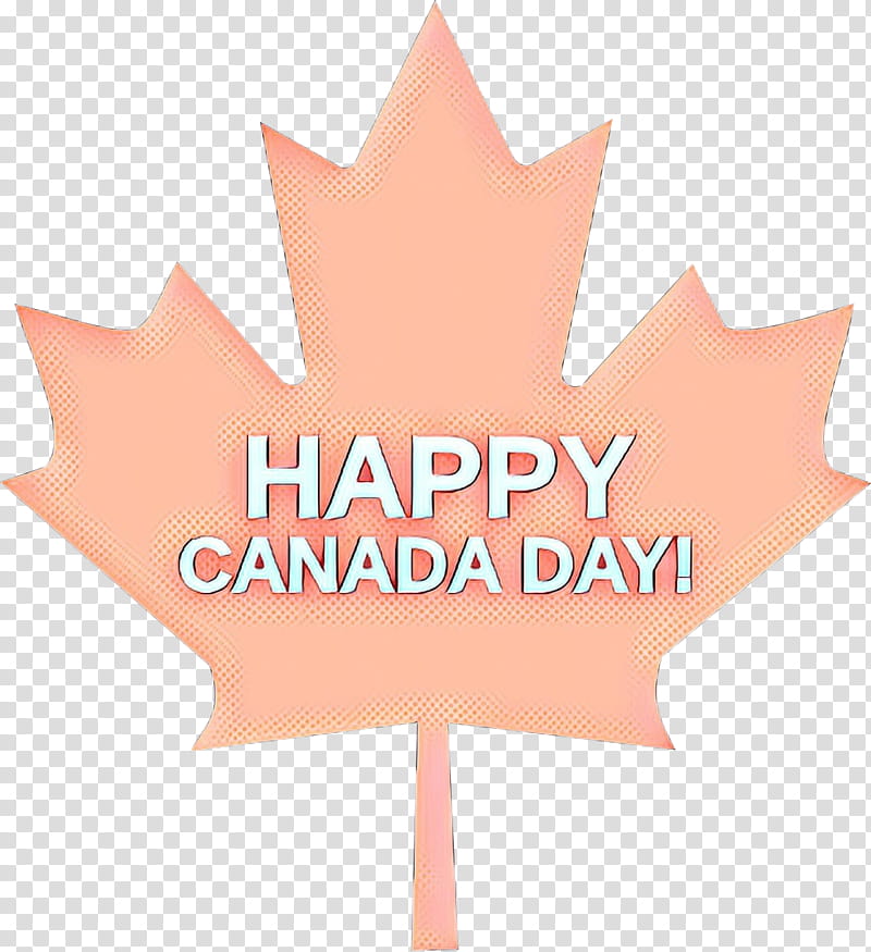 Canada Maple Leaf, Canada Day, Flag Of Canada, Olympic Games, Canadian Olympic Committee, National Olympic Committee, Tree, Orange transparent background PNG clipart